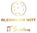 Witt IT-Solutions
